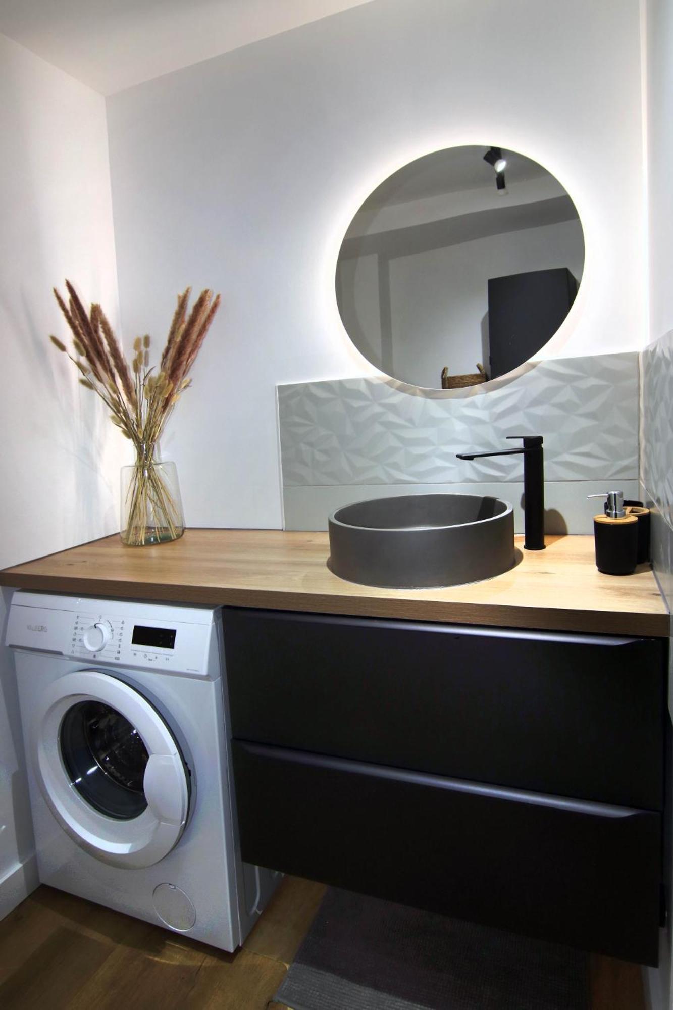 Appartement Caoubere à Bagnères-de-Bigorre Extérieur photo